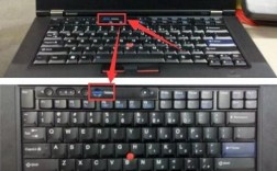 thinkpad笔记本系统恢复按哪一个键？think pad e550怎么样