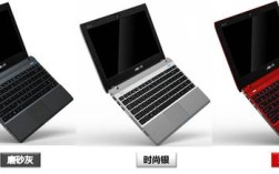 apu优点和缺点？apu笔记本怎么样