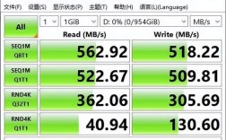ssd耗电吗？ssd 笔记本 续航