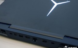 2021款y7000和y7000p有啥区别？联想分体式笔记本
