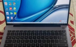 华为matebook14s使用半年后的感受？外观性能好看的笔记本