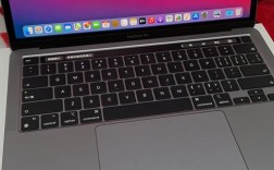 2021款苹果笔记本出来2020款会降价吗？iphone笔记本电脑报价