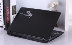 dere是什么牌子？64g内存神舟笔记本电脑