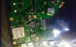 y481c拆以及安装，主要是后盖拆装？y481c怎么样