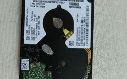 硬盘碟片是什么材质？yoga2 11 是什么硬盘