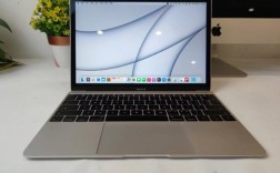 macbookpro202216寸什么时候出？苹果pro笔记本什么时候上市