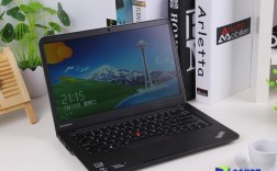thinkpads3是什么系列？联想笔记本s3系列