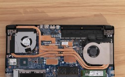机械师笔记本T58-V——拆机升级内存、硬盘教程？机械师笔记本换cpu