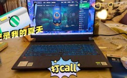 戴尔游匣优缺点？游匣可以玩什么游戏