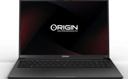 药品专业适合的笔记本电脑？origin笔记本哪个