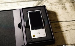 索尼NW-WS414数码音频播放器开箱使用感受？索尼笔记本开箱
