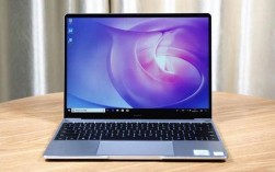 华为笔记本新品发布时间顺序？2019年笔记本发布