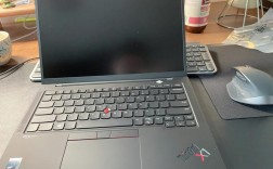 thinkpadx1值得买吗？x1 carbon 2014怎么样