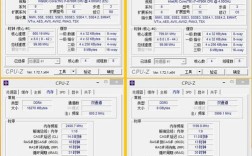 i76700hq这个cpu怎么样？i7 6700hq什么水平