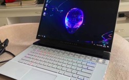 4k分辨率笔记本电脑？4k屏幕笔记本