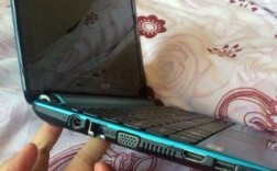 宏基d270怎么升级？宏基上网本D270怎么样