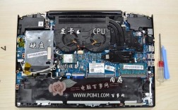 药品专业适合的笔记本电脑？笔记本电脑详细解剖图