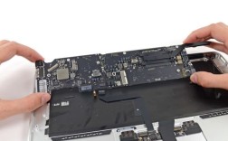 2018macbookair是什么芯片？为什么MacBook还在用8代cpu