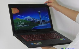 2013年的联想笔记本电脑还能用吗？2013主流游戏笔记本