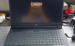 神舟战神质量怎么样？耐用的神舟笔记本