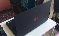 戴尔灵越和游匣哪个好？戴尔灵越 游匣怎么样