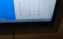 笔记本插上高清数据线后没有画面？笔记本高清屏存在的问题