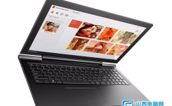 联想电脑都有哪些型号的？小新s510怎么样