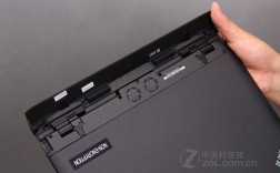 thinkpadx1carbon和thinkpadx1的区别是什么？联想笔记本x1helix说明书
