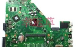 华硕系列X552W怎么样？华硕x552md主板怎么样
