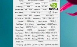 1080电源550w够用吗？笔记本gtx1080功耗