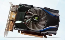 gt6302g独显这显卡怎么样？笔记本gt630独显
