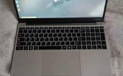 r9pro 笔记本怎么开机？搭配r9的笔记本