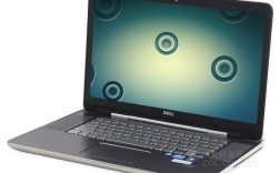 戴尔xps9350上市时间？戴尔xps 12玩游戏怎么样