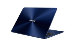 华硕U4100到底怎么样？各位选购过吗？asus u4100怎么样