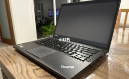 ThinkPadT440s怎么样？thinkpad t440s 怎么样