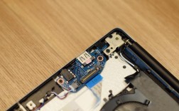 redmibook14笔记本后盖怎么拆？外壳笔记本