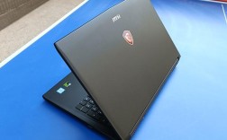 8000买什么笔记本好？微星ge72笔记本怎么样