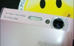 sonydsc-t70如何使用？sony滑盖笔记本