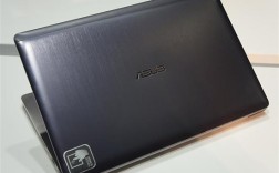 华硕s200e插上电源无反应？华硕s200e怎么样