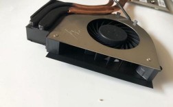 惠普笔记本散热设置？惠普笔记本散热片