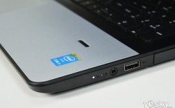 s320和350区别？惠普笔记本350