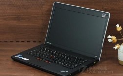 笔记本、联想E430最大内存可以使用多大的？联想的大内存笔记本