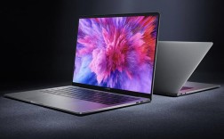 小米14pro大吗？小米笔记本pro太大了
