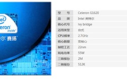 64 处理器和双核a53有啥区别？双核64位有什么用