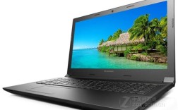 i54258u能玩什么游戏？i54258u笔记本