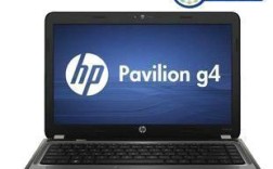 i31125g4参数？惠普笔记本g4i5跟i3有什么区别