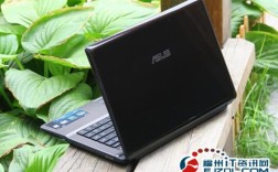 华硕k43sj值得入手吗？华硕k43sj怎么样