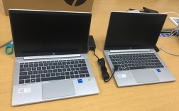 笔记本商务本和轻薄本有什么区别？轻薄商务办公笔记本