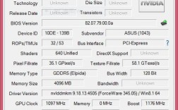 b660m能用650显卡吗？gtx660m有哪些笔记本电脑