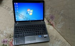 惠普hpprobook4230几几年生产的？惠普4230s笔记本
